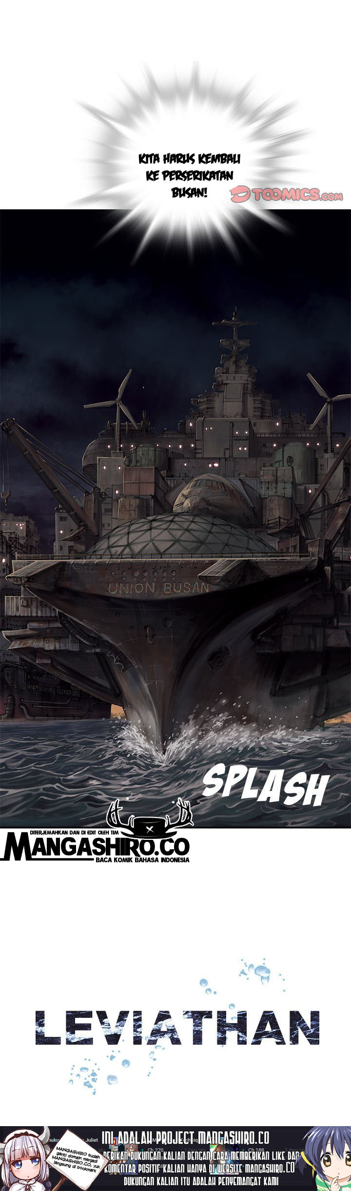 Leviathan Bab 102 halaman 37