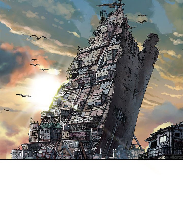 Leviathan Bab 103 halaman 8