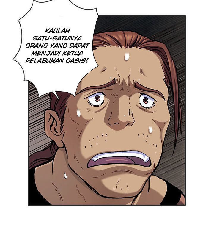 Leviathan Bab 103 halaman 10