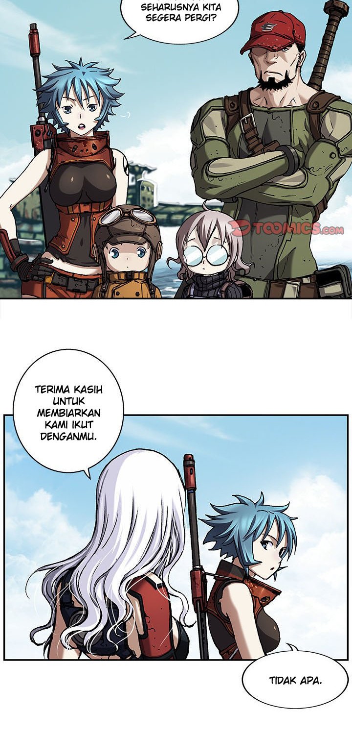 Leviathan Bab 103 halaman 22