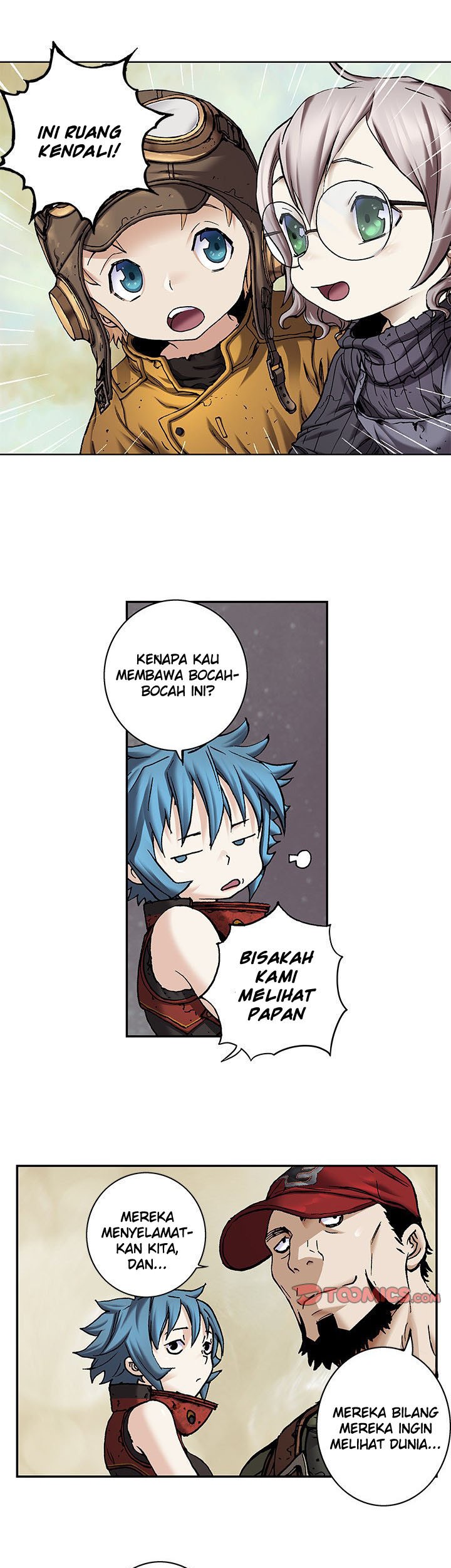 Leviathan Bab 103 halaman 35