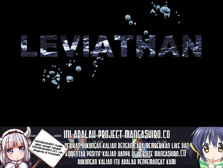 Leviathan Bab 103 halaman 46