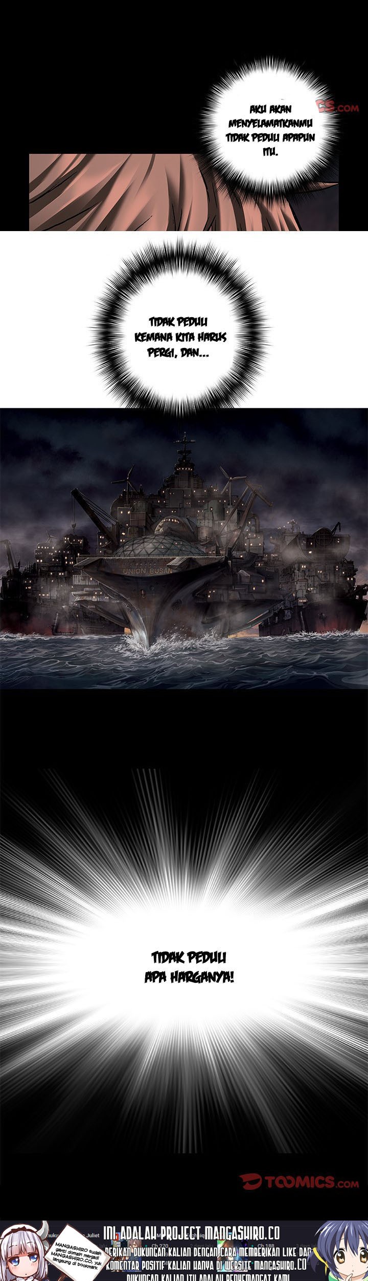 Leviathan Bab 104 halaman 15