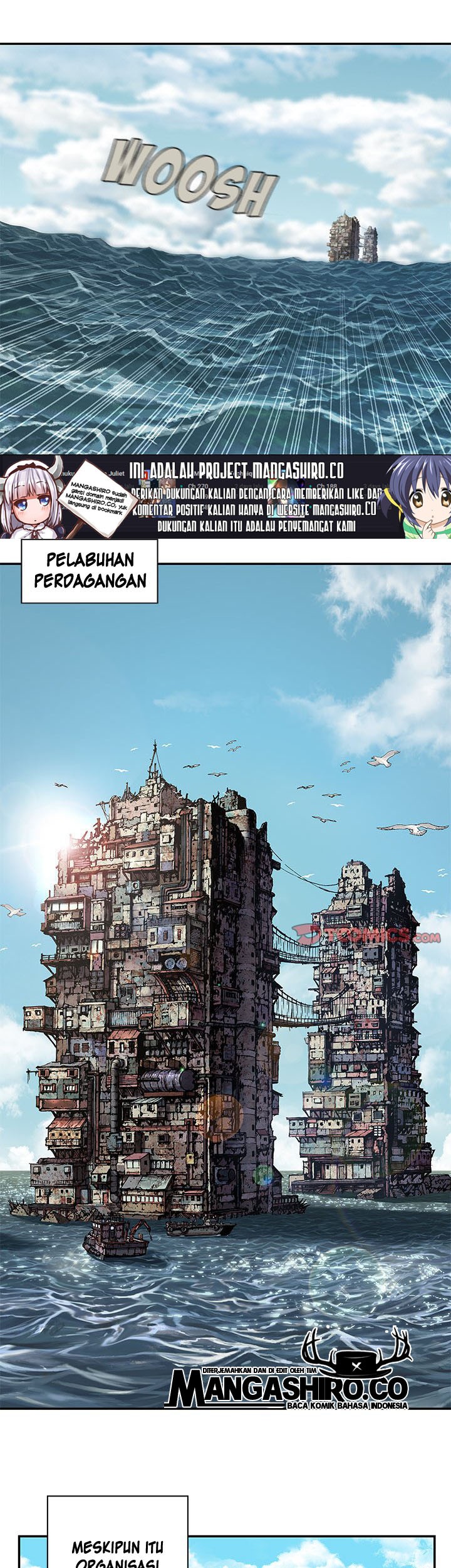 Leviathan Bab 104 halaman 17