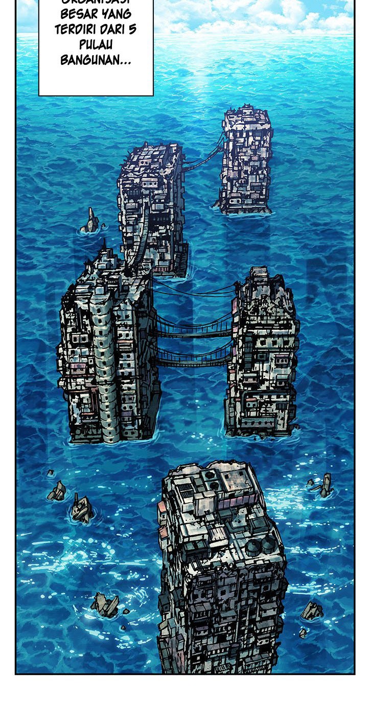 Leviathan Bab 104 halaman 18