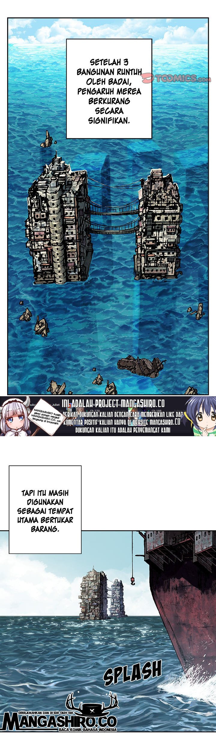 Leviathan Bab 104 halaman 19