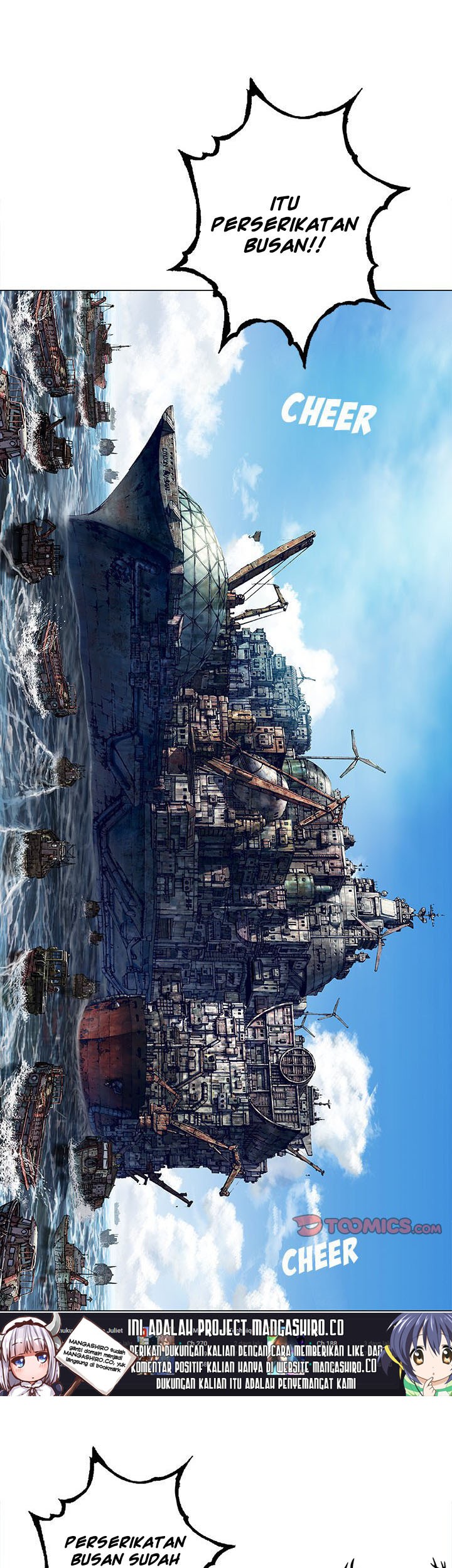 Leviathan Bab 104 halaman 21