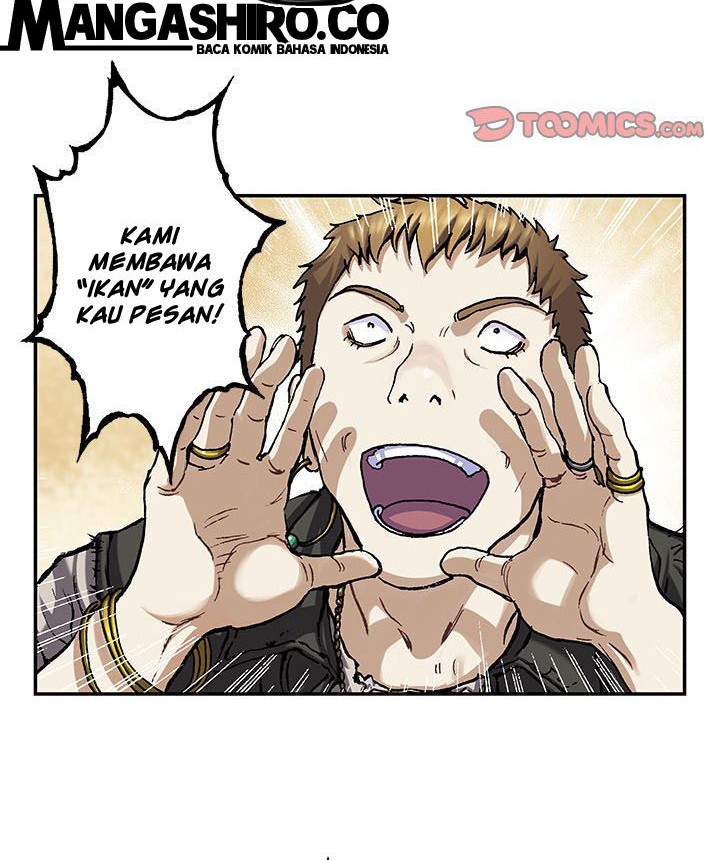 Leviathan Bab 104 halaman 26