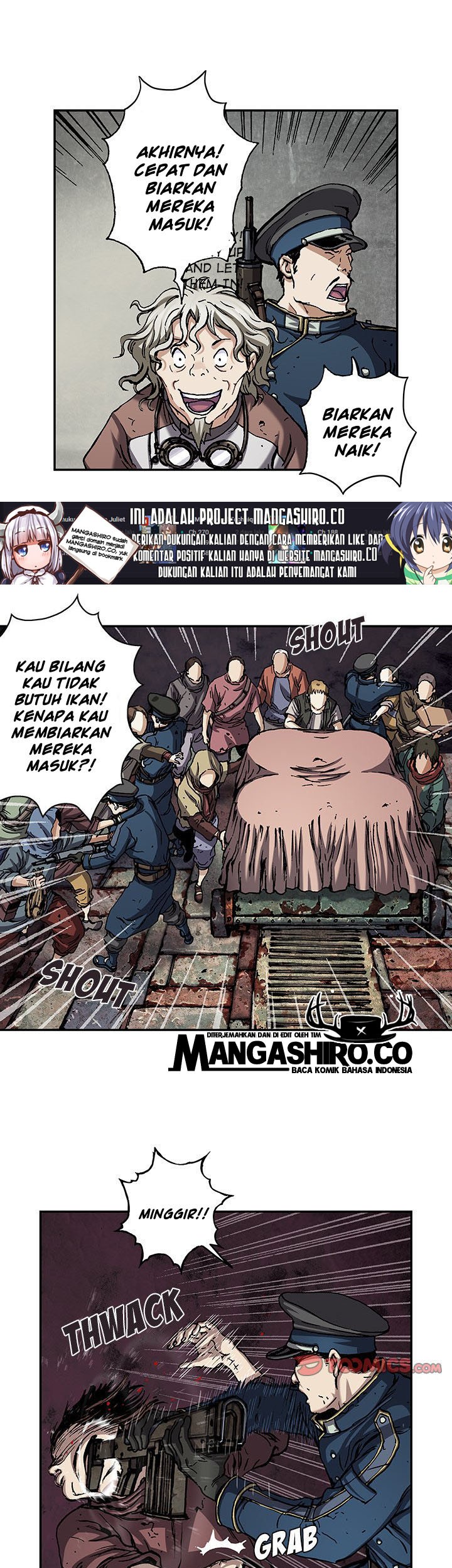 Leviathan Bab 104 halaman 27