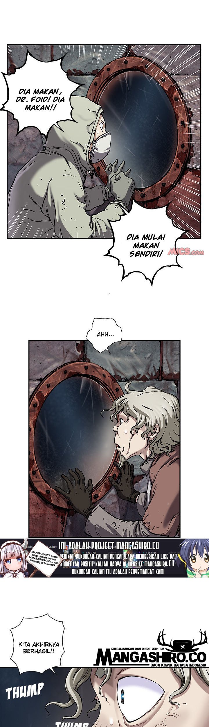 Leviathan Bab 104 halaman 41