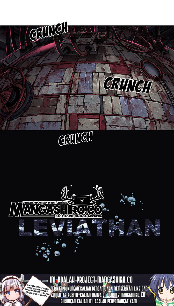 Leviathan Bab 104 halaman 43