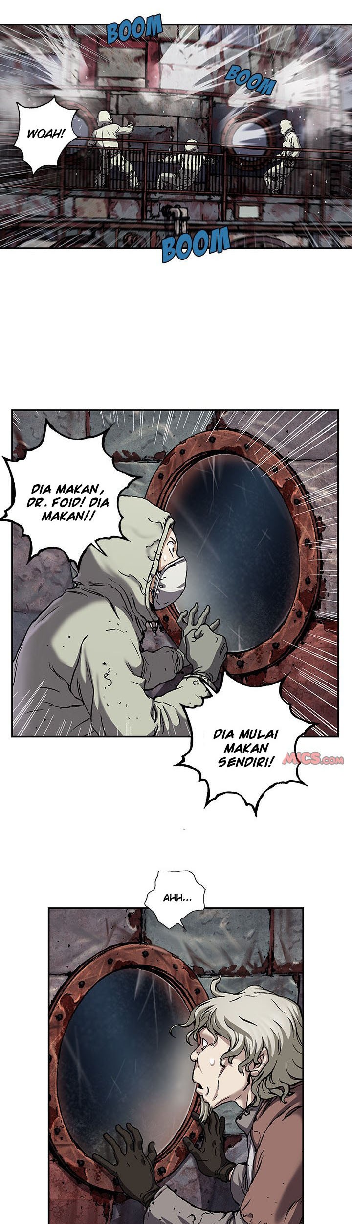 Leviathan Bab 105 halaman 3