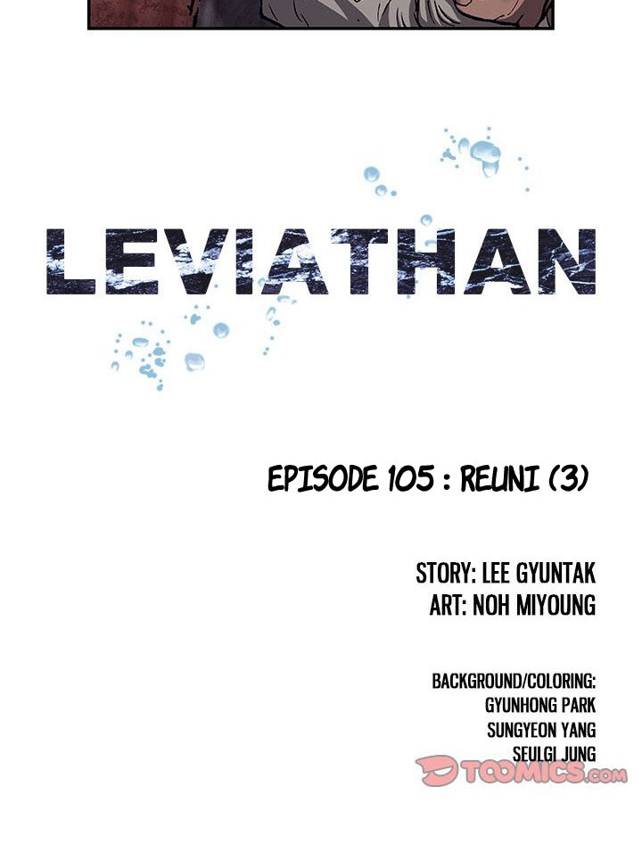 Leviathan Bab 105 halaman 4