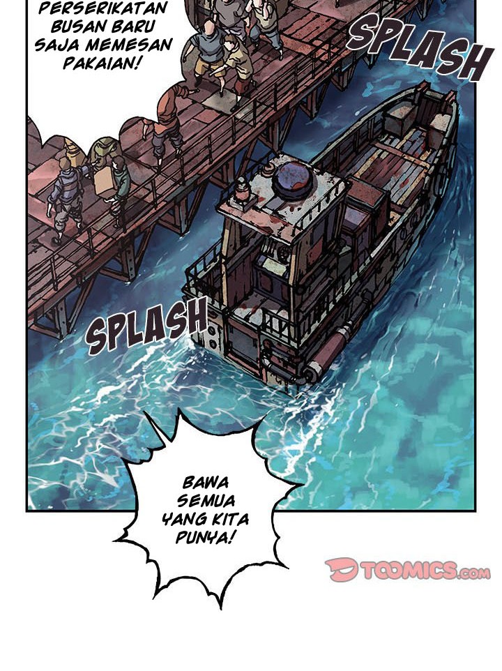 Leviathan Bab 105 halaman 8
