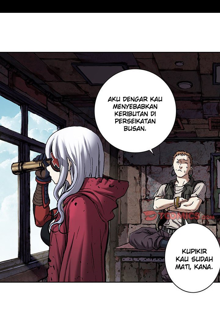 Leviathan Bab 105 halaman 14