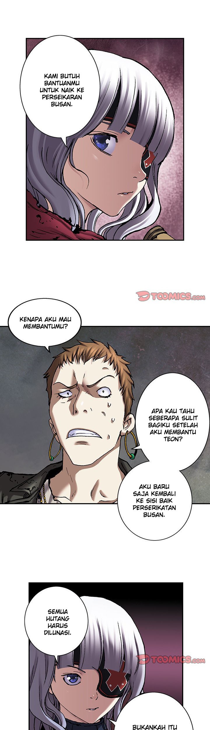 Leviathan Bab 105 halaman 15