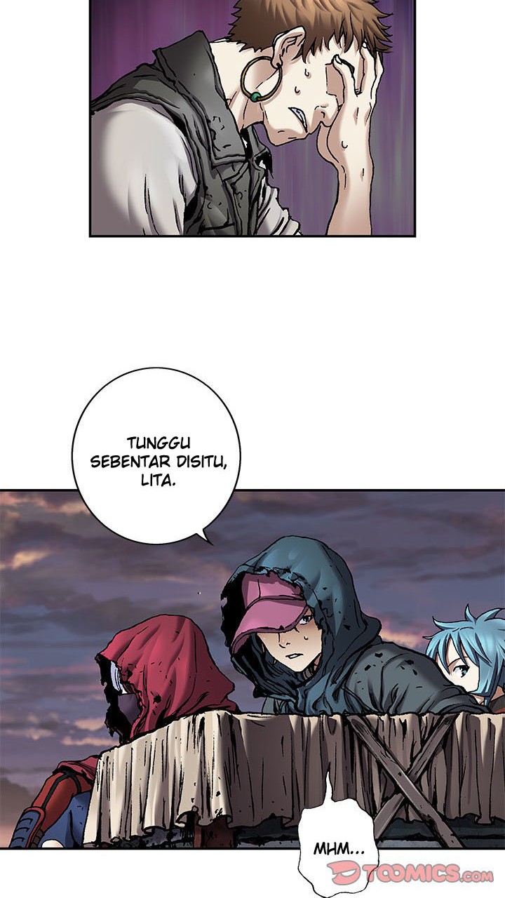Leviathan Bab 105 halaman 20
