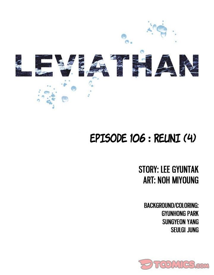 Leviathan Bab 106 halaman 5