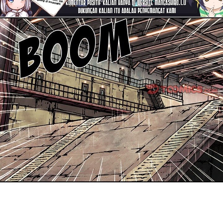 Leviathan Bab 106 halaman 10
