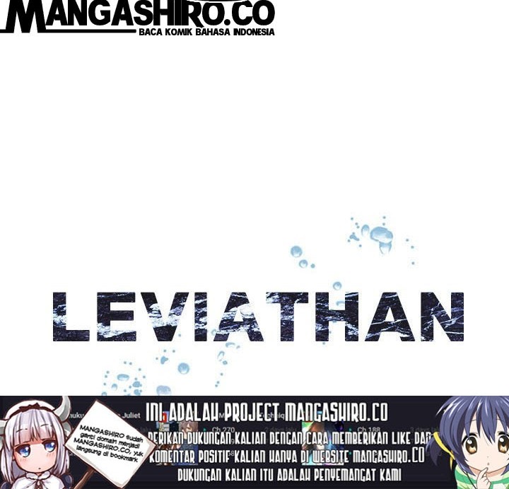Leviathan Bab 106 halaman 24