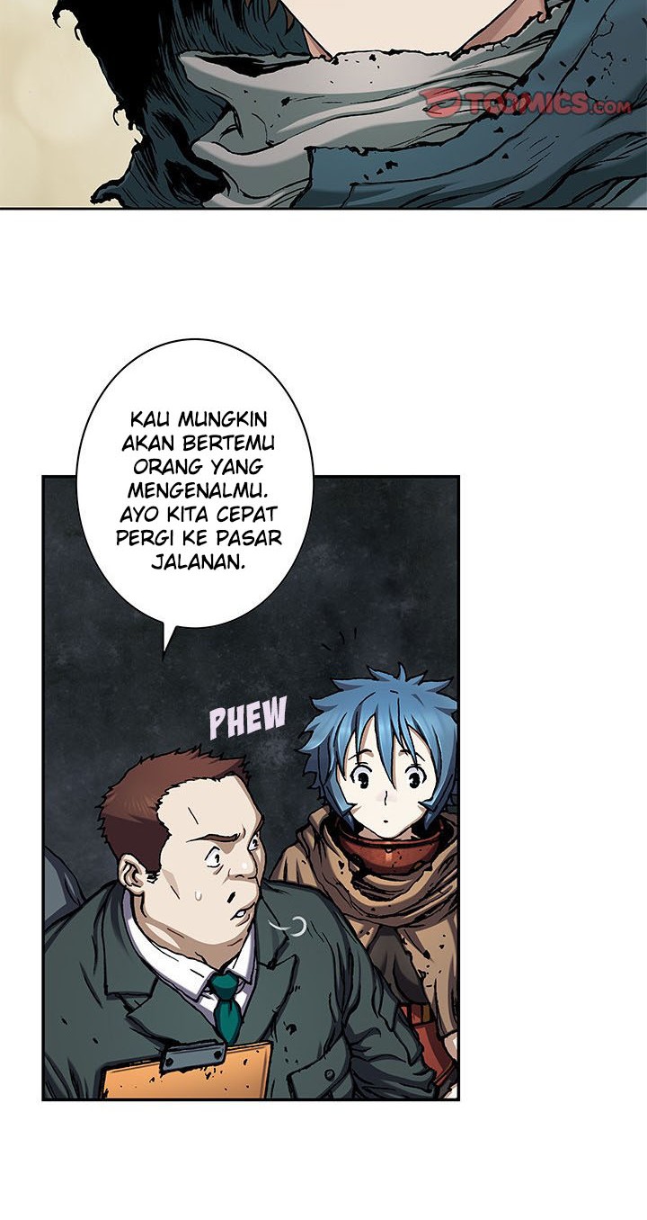 Leviathan Bab 107 halaman 14