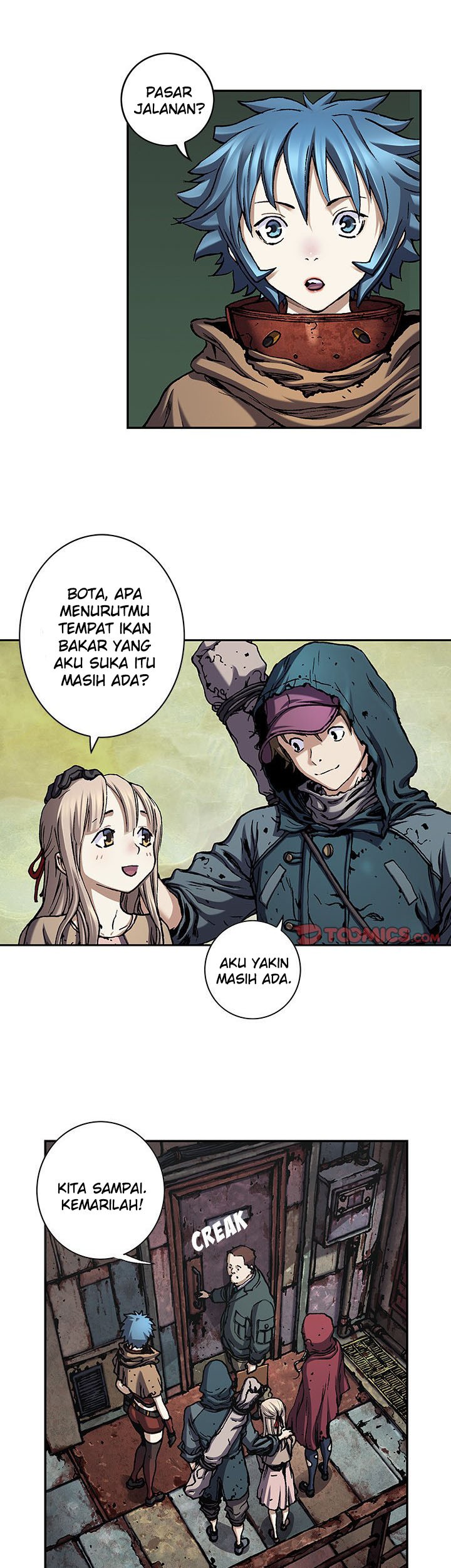 Leviathan Bab 107 halaman 15
