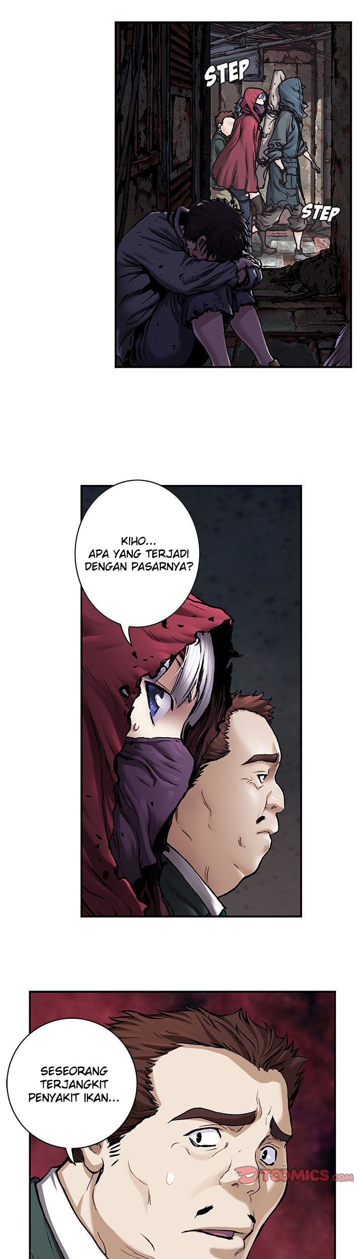 Leviathan Bab 107 halaman 19