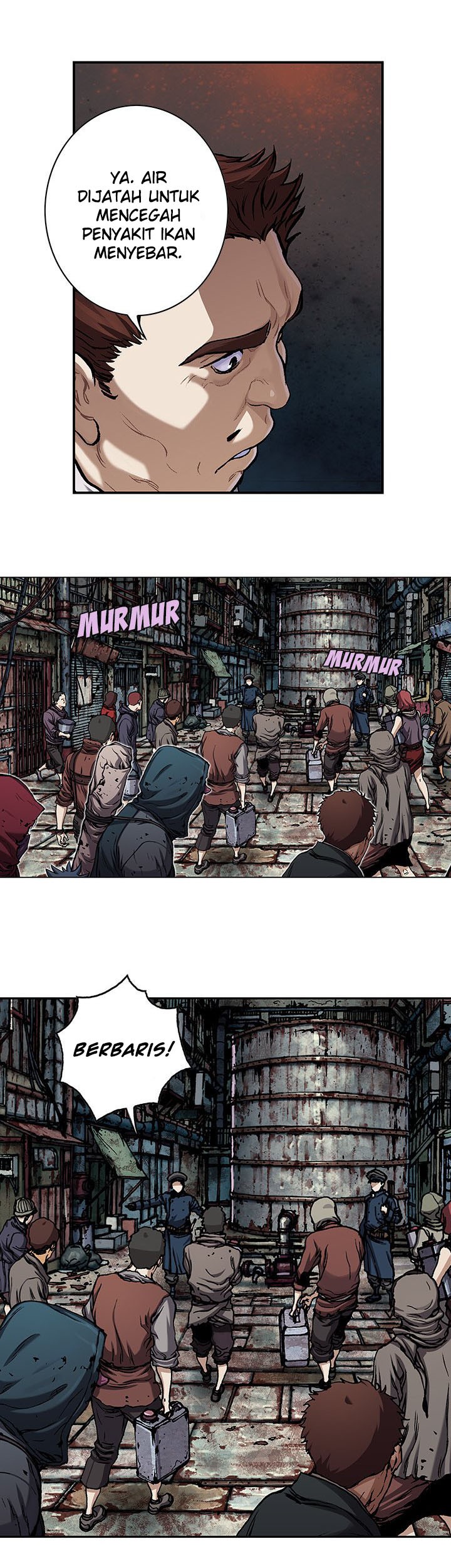 Leviathan Bab 107 halaman 21