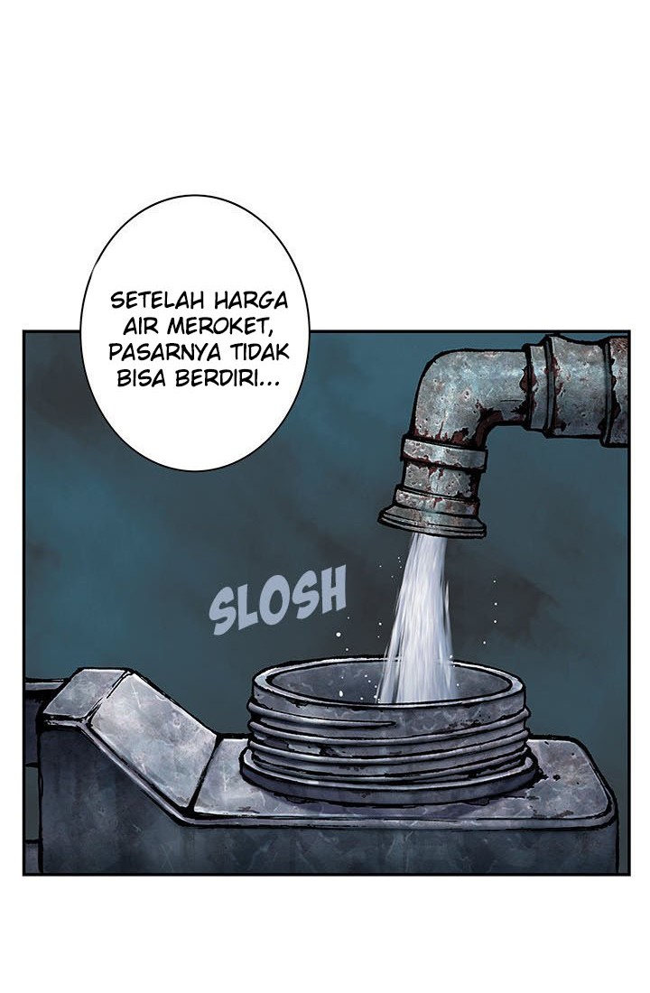 Leviathan Bab 107 halaman 22