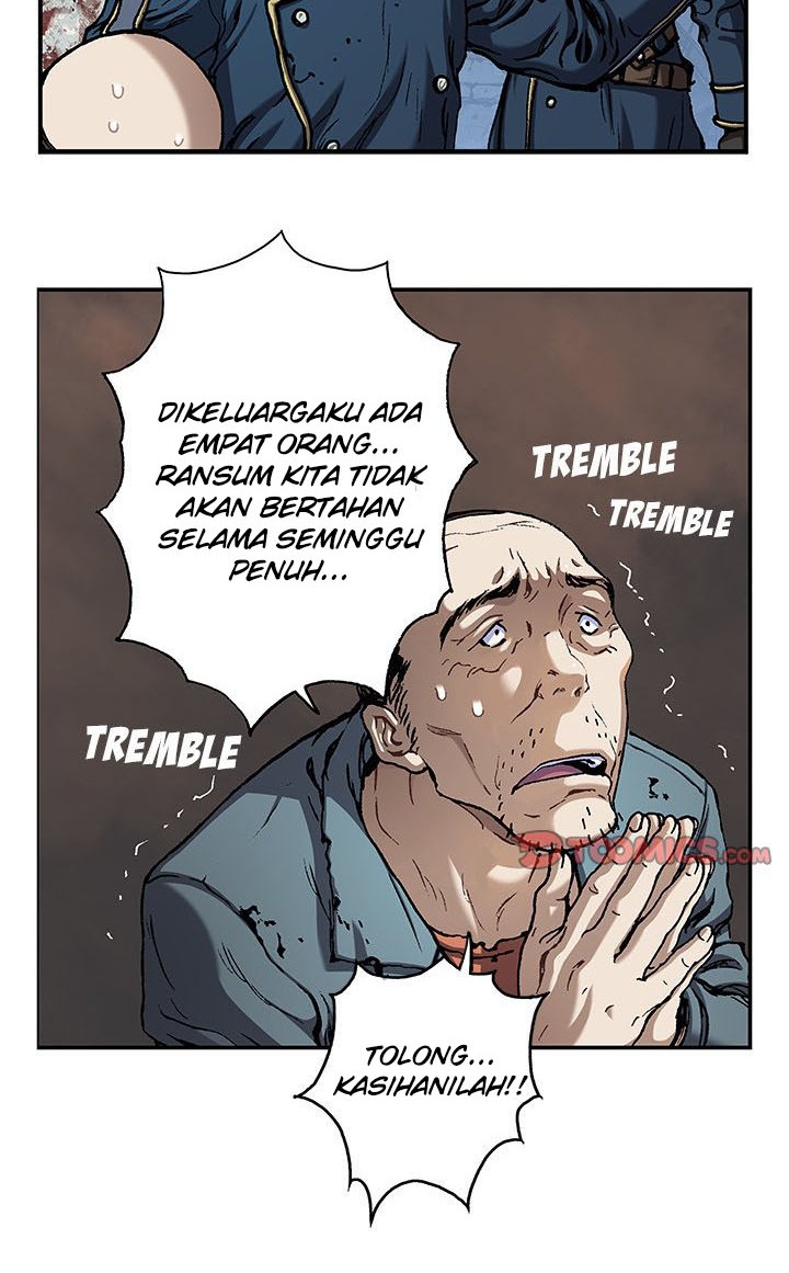 Leviathan Bab 107 halaman 24