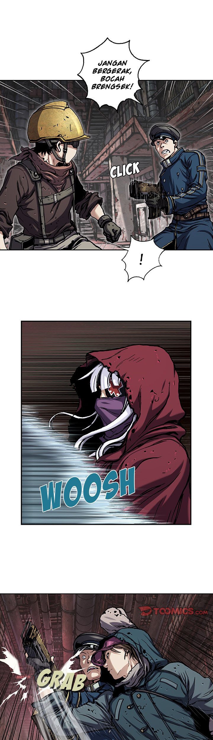 Leviathan Bab 107 halaman 31