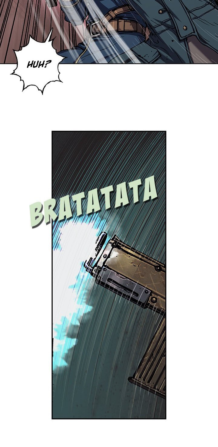 Leviathan Bab 107 halaman 32