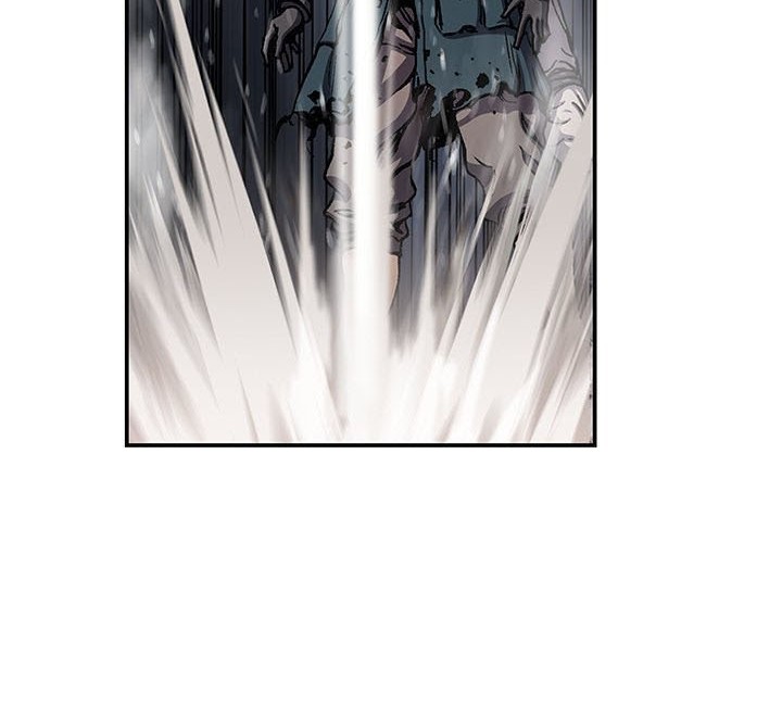 Leviathan Bab 108 halaman 7