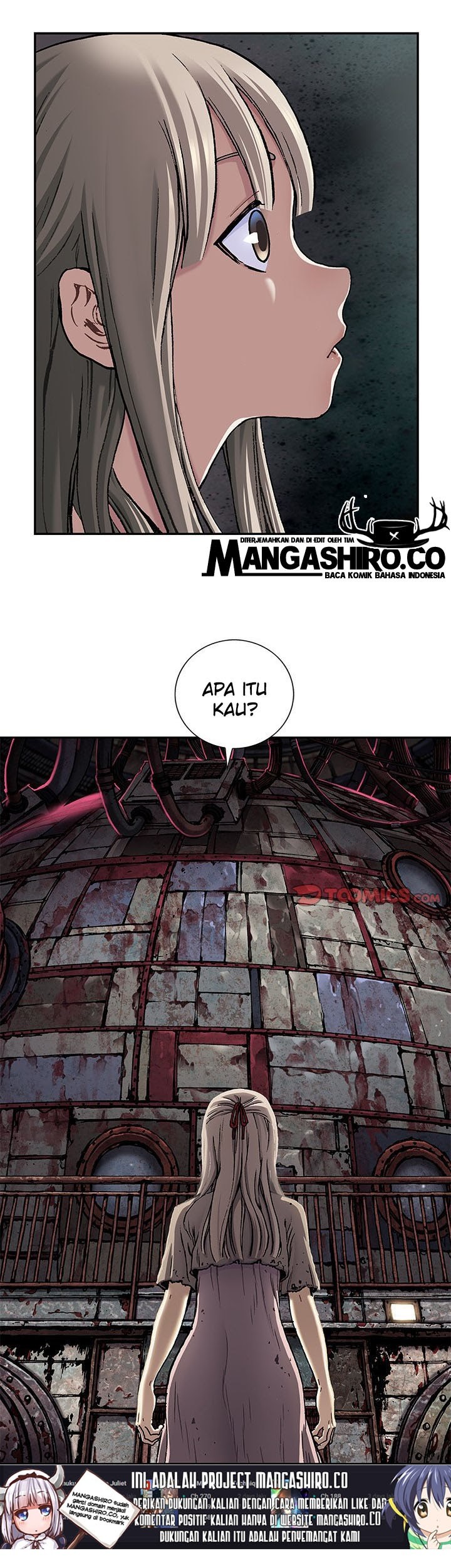 Leviathan Bab 108 halaman 14
