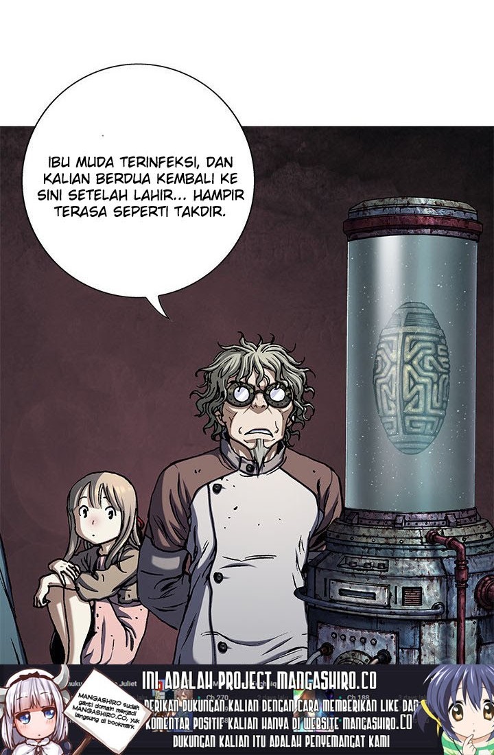 Leviathan Bab 109 halaman 5