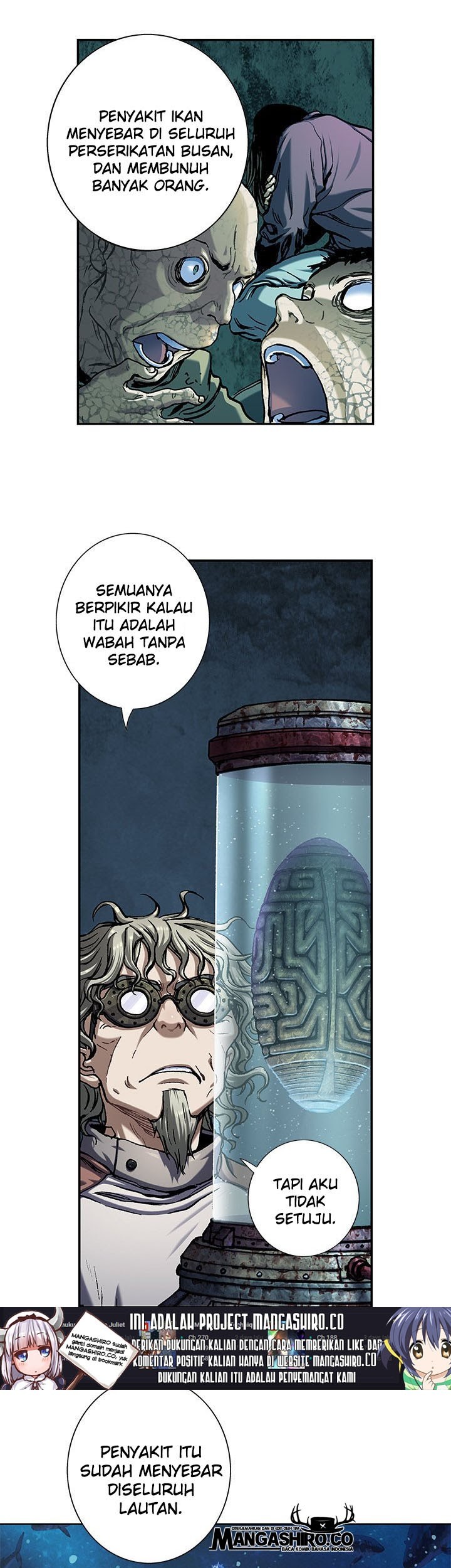 Leviathan Bab 109 halaman 6