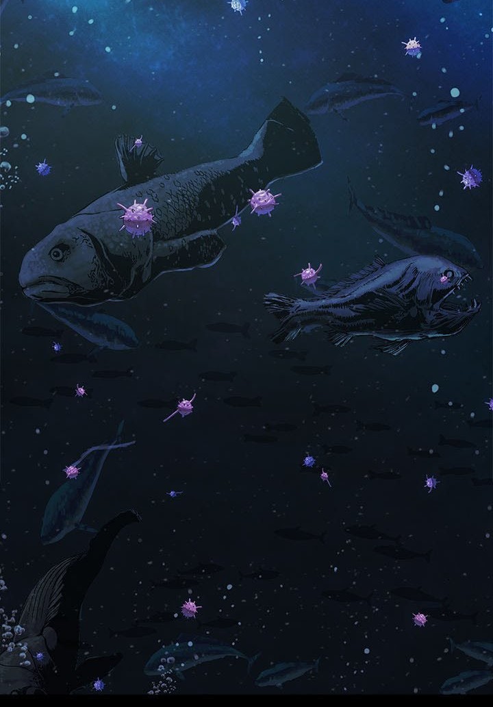 Leviathan Bab 109 halaman 7