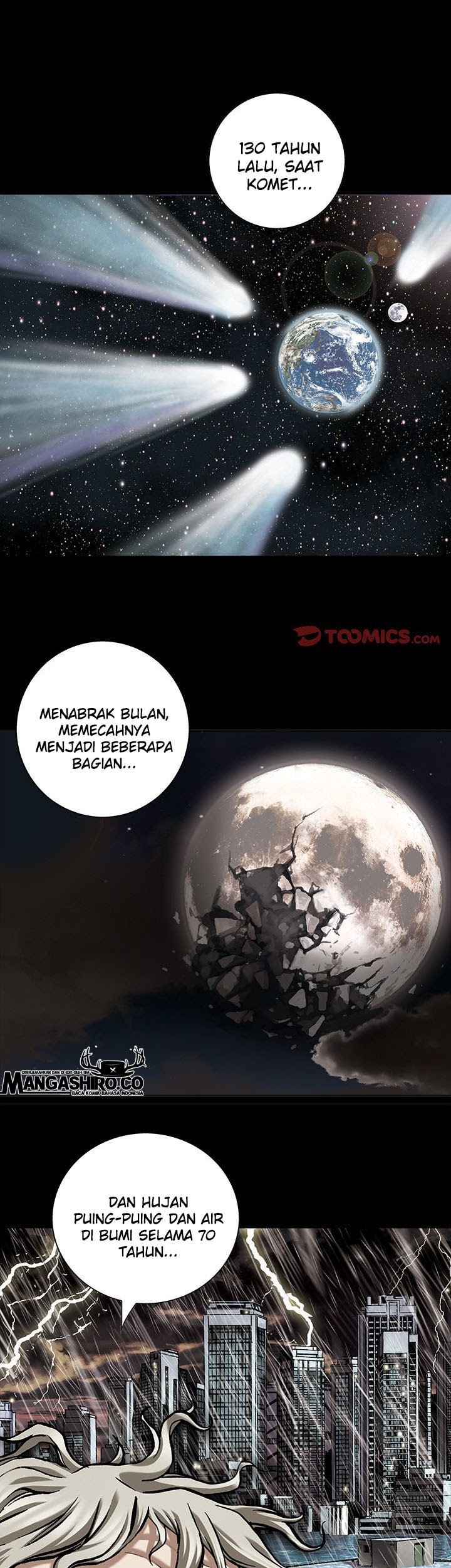 Leviathan Bab 109 halaman 8
