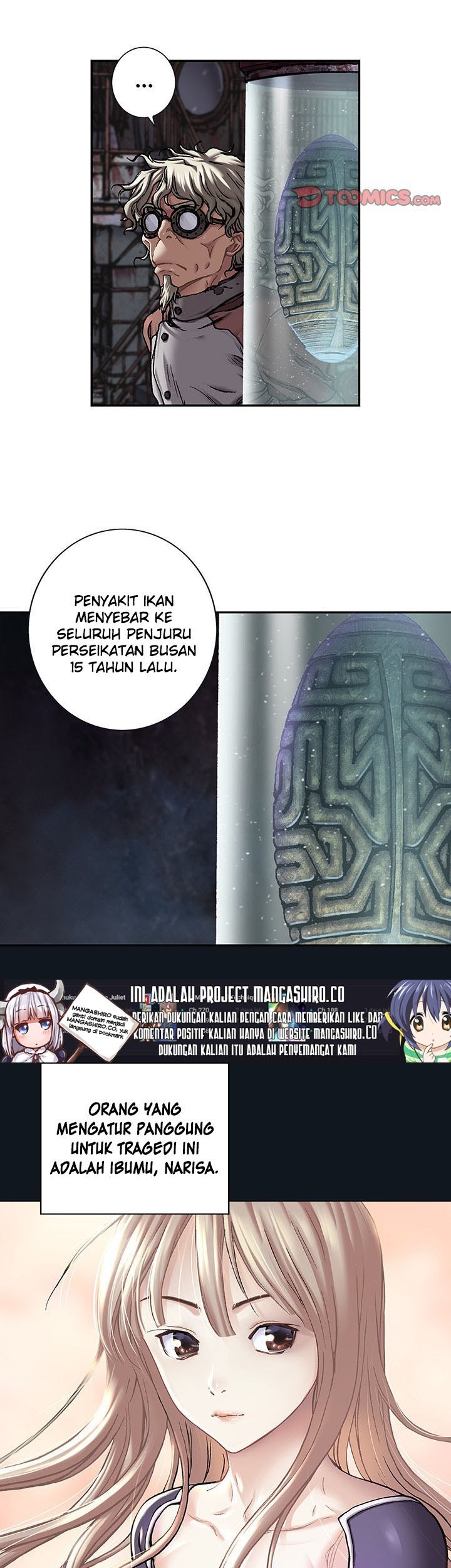 Leviathan Bab 109 halaman 14