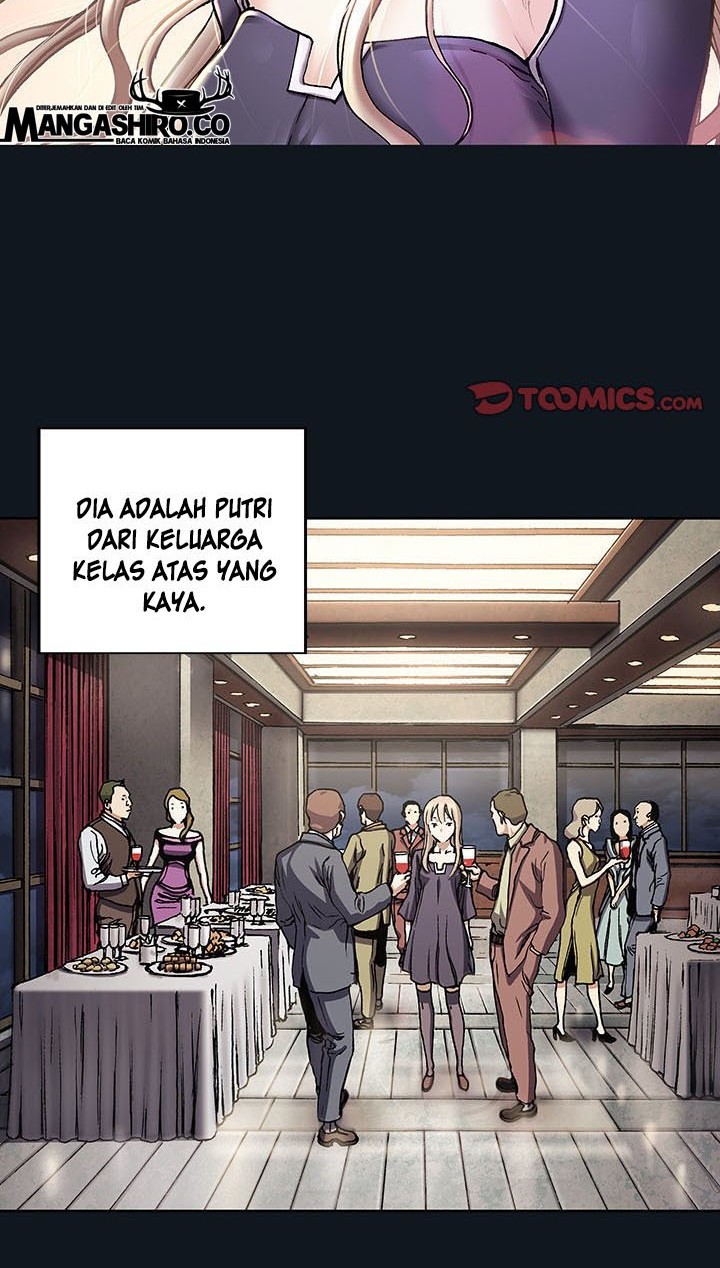 Leviathan Bab 109 halaman 15