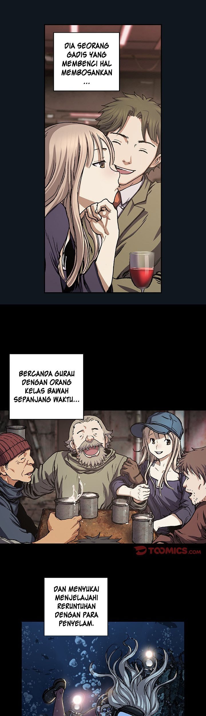Leviathan Bab 109 halaman 16