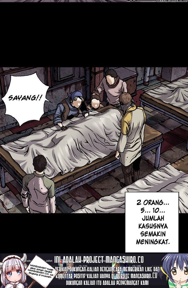 Leviathan Bab 109 halaman 23
