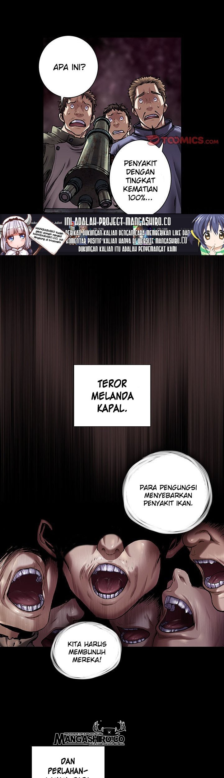 Leviathan Bab 109 halaman 24