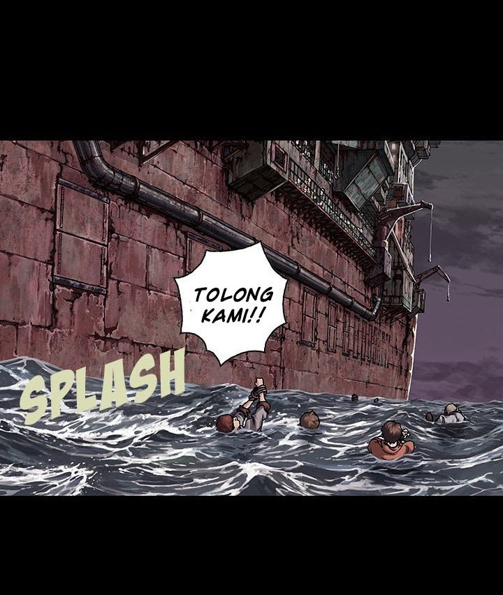 Leviathan Bab 109 halaman 27