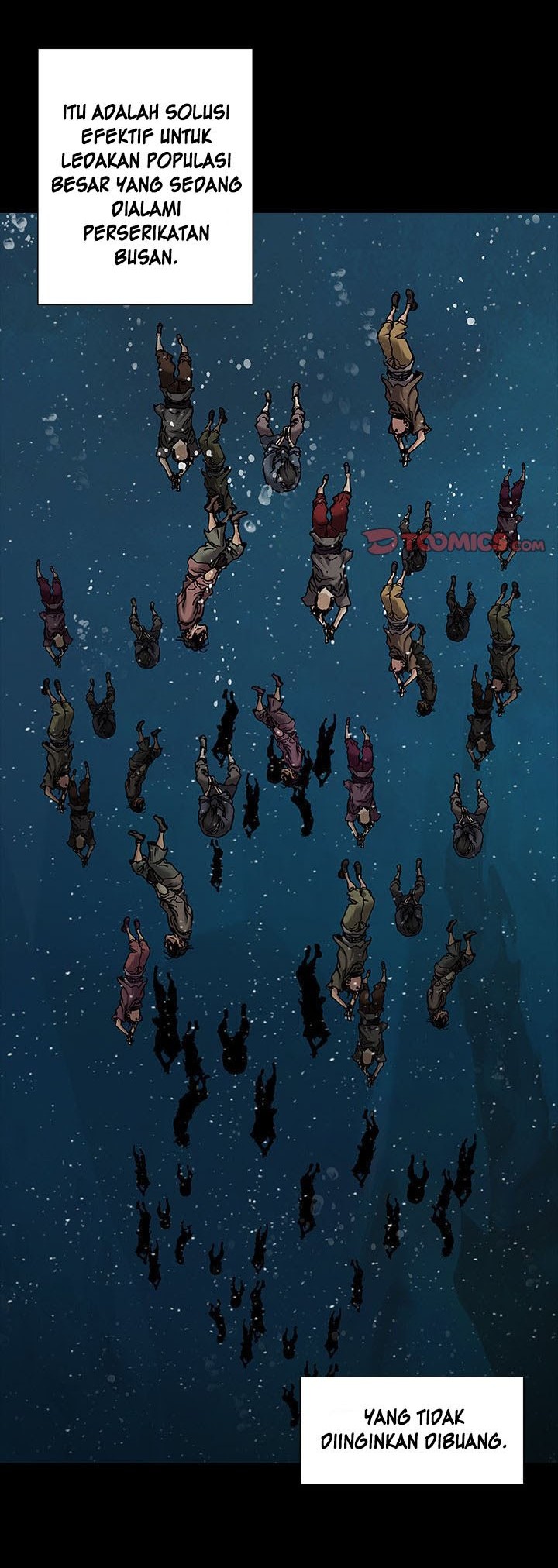 Leviathan Bab 109 halaman 29