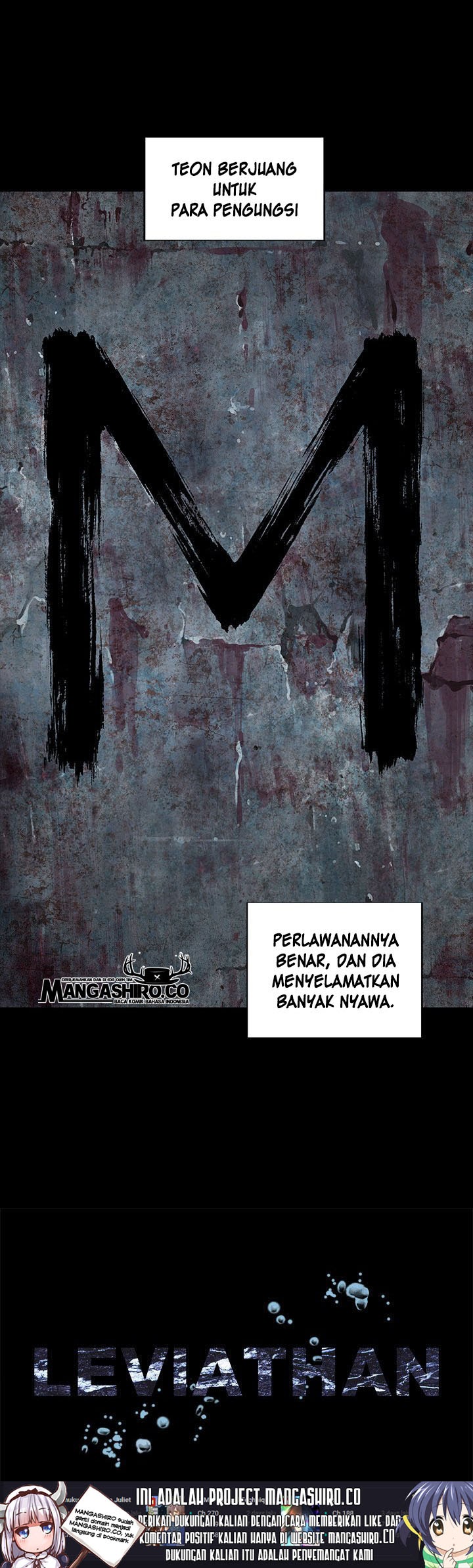 Leviathan Bab 109 halaman 34