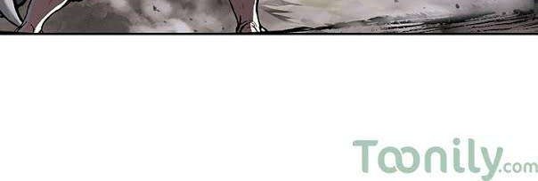 Leviathan Bab 11 halaman 4