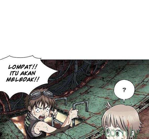 Leviathan Bab 11 halaman 14