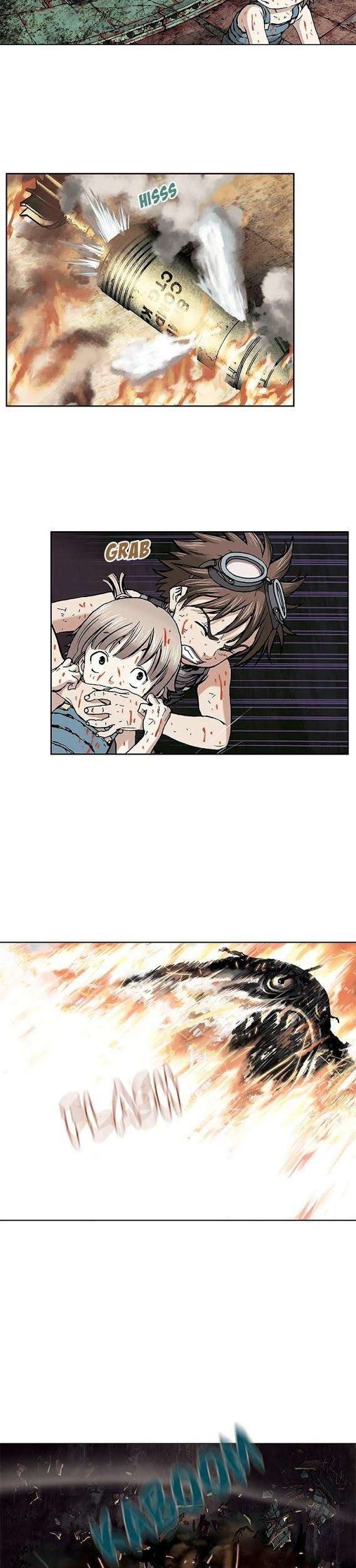 Leviathan Bab 11 halaman 15