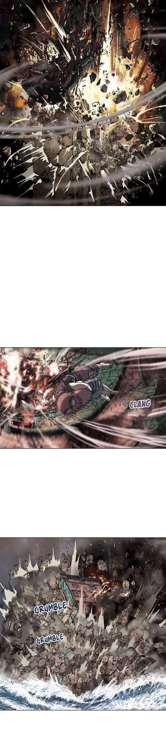 Leviathan Bab 11 halaman 16